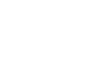 //www.yleora.com/wp-content/uploads/2021/05/yleora_footer_logo_final_with_spirale4.png